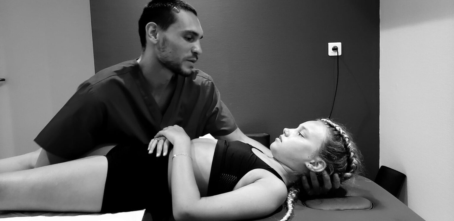 7509cade fad4 49bf 8156 b106bc5410de 2